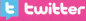 Twitter Twitter