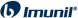 inmunil